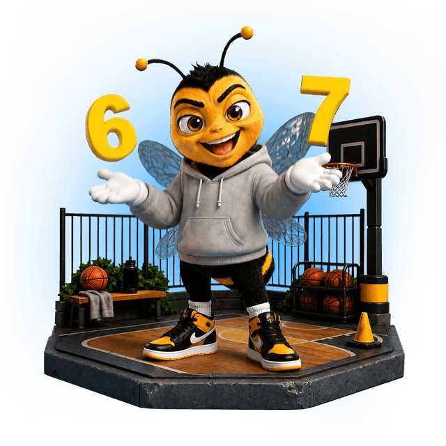 6-7